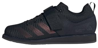 adidas Unisex Powerlift 5 Gewichtheberschuh
