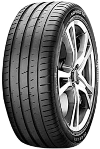 APOLLO - 235/45 R18 TL 98Y ASPIRE 4G+ XL FSL BSW - Sommerreifen