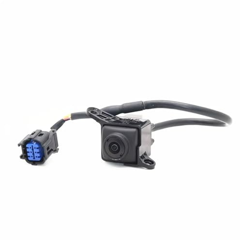 Cámara Trasera Coche para Kia para Optima 95790D4000 Cámara de visión Trasera-Retroceso Izquierda