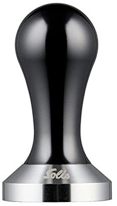 Solis espolvoreador de Chocolate