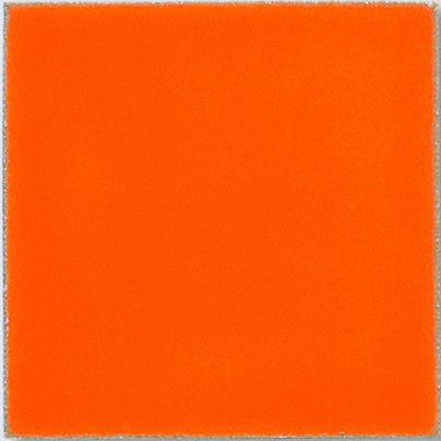 Botz Glasur Orange 800 ml 96048