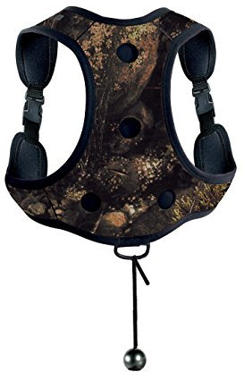 Mares 425863 Rucksack, Camouflage, Einheitsgröße