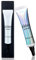 Primer Brillo, Primer de Sombra de Ojos, Maquillaje Base de Lápiz Labial Sombra de Ojos Base Base Resaltador Crema