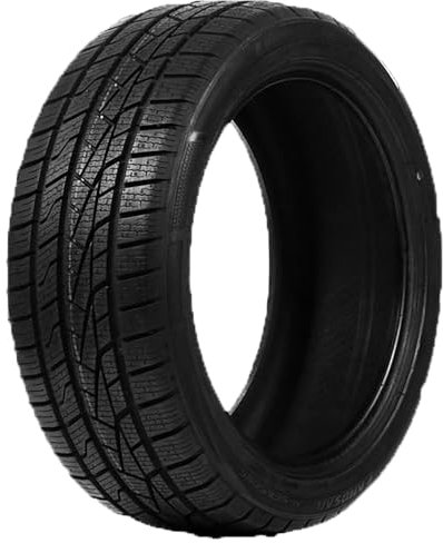 Landsail 195/55 R16 91V Ganzjahresreifen Allwetter Reifen