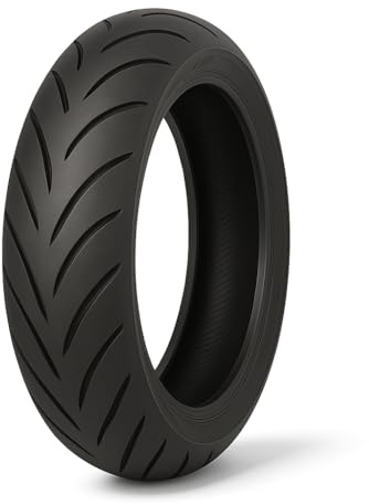 Maxxis