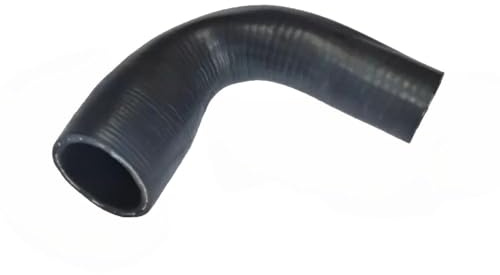 L A N D R O V E R FREELANDER I 2.0 TD4 4x4 MANICOTTO INTERCOOLER COMPATIBILE TUBI TURBO TURBINA ARIA PNH101811
