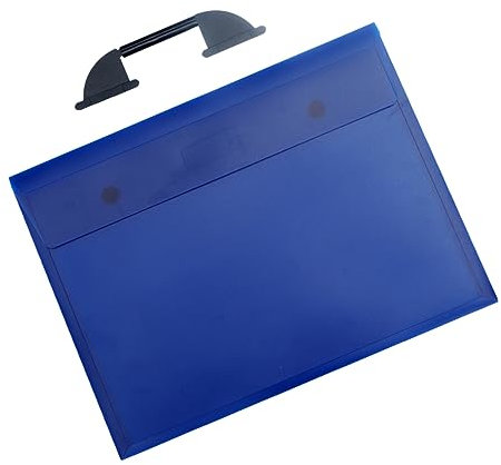 BELLIFFY Art Backpack Wasserdichte Tragetasche Für Künstler Dokumentenmappe Zeichenbrett-organizer Blau Zur Aufbewahrung Von Malutensilien Und Kunstwerken Für Studenten Und Erwachsene