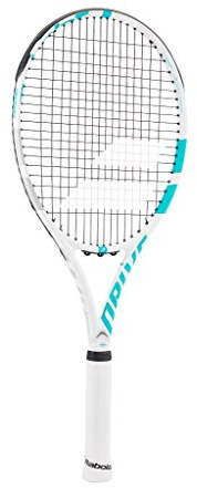 Babolat Drive G Lite L2 4 1/4