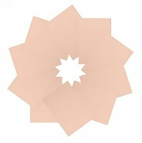 EsportsMJJ 10St 100X150 Kupfer Plattierte Platte 0.4 Mm Fr4 Laminat PCB Leiterplatten - 2