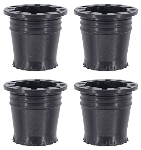 Einspritzventil Dichtring Satz Einspritzdüse Dichtungen Automotive Dichtung Düsenhalter Kraftstoff Injektor Gummi Halter Halterung obere für Astra H GTC Astra J Corsa D Mokka X Zafira B 1.7 CDTI