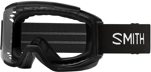 Smith Optics Squad MTB Downhill Fahrradbrille