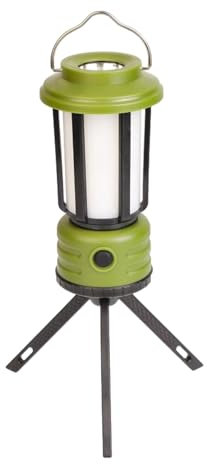 Linterna antigua, linterna vintage recargable, linterna clásica con brillo ajustable, linterna portátil de estilo vintage, linterna victoriana LED, linterna de camping para camping, senderismo, pesca,