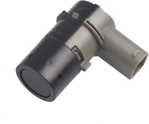 Auto-PDC-Sensor für BMW E39 E53 E60 E61 E64 E65 E83 R50 R52 R53 525i 530i 540i M5 X5 Z4 Auto-PDC-Parksensor Parkradar