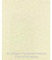A4 250gsm Parchment Paper Natural, Pack of 50 Sheets by ARK