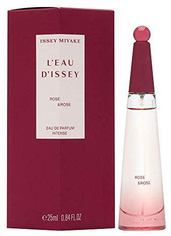 Issey Miyake L'Eau d'Issey Rose&Rose Edp Vapo 25 ml