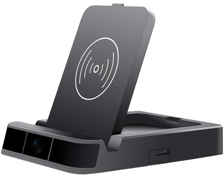 Diprevo 1080P Mini-Kamera