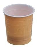 Unsweetened Cappuccino 73mm incup Drinks for in Cup Vending Machines 240 drinks in a case