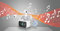 Cuffie Bluetooth, TWS,Auricolari Bluetooth 5.1 Stereo HiFi, ANC/ENC Cancellazione Rumore Cuffie Wireless, 30 Ore Cuffiette Touch Screen con Equalizzatore, In Ear Cuffie S/F,IP7 Impermeabile, Bianco
