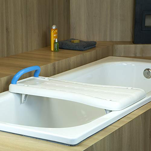 AYUDAS DINAMICAS Badewanne Tisch