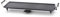 Petra Teppanyaki-Grill – Elektrische Plancha aus Keramik, 70 cm Antihaft-Grillplatte, PFAS-freie Keramikbeschichtung, kein Öl, Tropfschale, rutschfeste Füße, 1800W, PT6243VDE