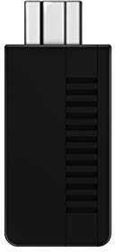 8Bitdo Retro Receiver Classic Mini for SNES Classic and NES Classic (Bluetooth) (Electronic Games)