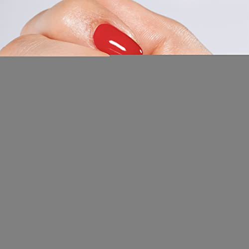 Nagellack Shine N'Wear Full 207 Fame Laque Mesauda Milano