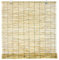 STI Tapparella avvolgibile Agave canniccio di bambù 200x300cm Tenda a Rullo Bamboo Arredamento Casa Protezione Luce