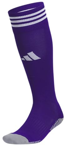 adidas Copa Zone Cushion Over-the-Calf Soccer Socks 1 Pair