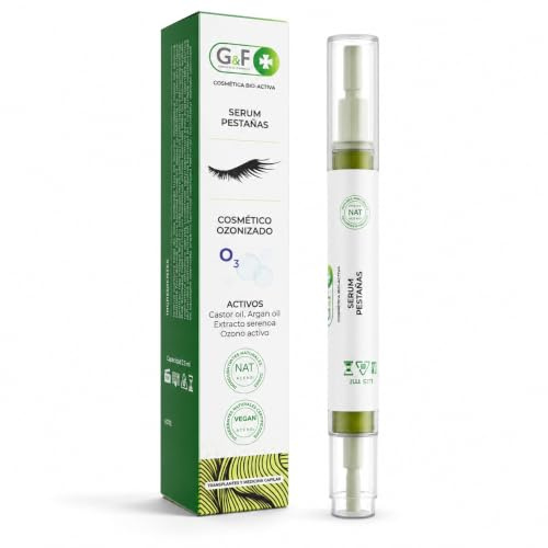 Wimpernwachstumsserum. Lash extension set. Wimpernverstärkendes Serum. Wimpernserum 2,5 ml. Kräftigende und verlängernde Behandlung für die Wimpern. Wimpernlifting set. Hergestellt Spanien. Lash serum
