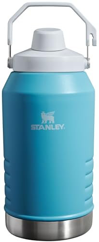 Stanley Jarra de flujo rápido IceFlow™ de 96 onzas para piscina
