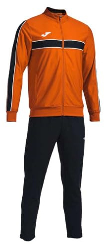 Joma Tuta Victory da uomo