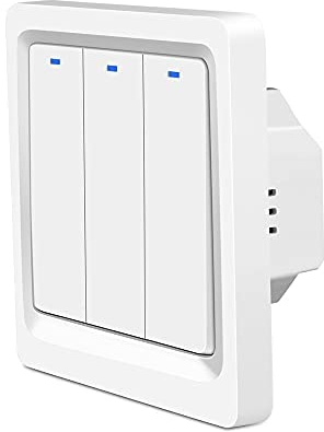 Die knöpfe und knöpfe Von Homekit sind auf apple's iOS Siri's count in der musiksteuerung, der eu-standard 10A (3 gang)