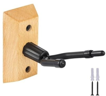 Violinställ Multifunktionellt violinställ Praktiskt violinställ Fioltillbehör Lätt att installera Idealiskt for hemmaträning Stallstöd Platssparande design Perfekt for musiker och studenter(3pcs)