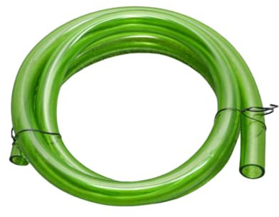 AquaOne Ersatzteil Schlauch Außenfilter HW-304/704
