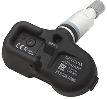Madlife Garage 52940J7000 Reifendrucksensor RDKS Sensoren KIA Cee'D JD Pro Cee'D Hatchback Van JD Proceed CD