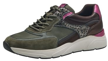 Tamaris Basket 1-23745-43 329 Taille: 39 EU