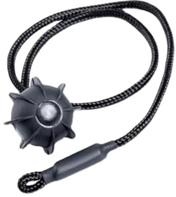 PUNICS Kofferraum Halteband Kompatibel Mit VW Für Tiguan Für Golf 6 7, Auto-hinteres Hutablage-Schnurkabel, Kofferraum-Abdeckungsgurt, Kofferraum-Lanyard, Gepäckträger, Tischbrett, Seil(Golf 6)