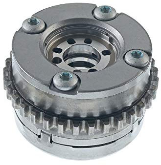 Frankberg Nockenwellenversteller Auslass-seite Links für W204 W212 W251 V251 166 A207 C204 C207 C218 R172 R231 S212 S204 X204 X218 2012 2760501347