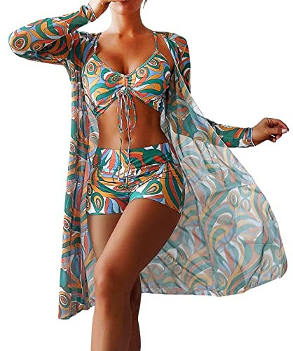 still BH body Damen Unterhose Damen bügelbikiniset bugatti bikini Damen meerjungfrauenflosse Badeanzug Damen Sport schwarzer Badeanzug Damen bikini Damen Hose sportbikini Damen wassergymnast