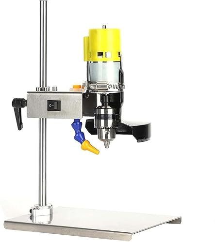 Taglierina elettrica per Bottiglie di Vetro, Macchina per incidere Bottiglie di Vetro Rotonde/quadrate/ovali, utensile per Il Taglio di Bottiglie con 2 Lame per seghe