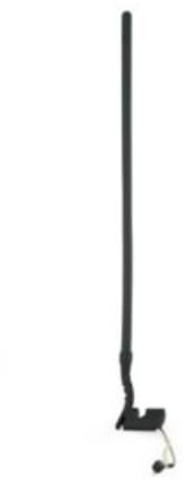 PetSafe SportDog TEK Series 2.0