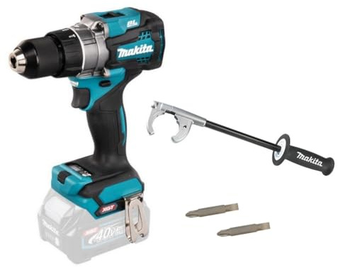 Makita NULL Byggtillbehör, En Storlek, Blå