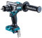 Makita DF001GZ Akku-Bohrschrauber 40V max. (ohne Akku, ohne Ladegerät)