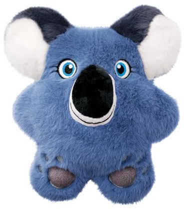 Kong - Snuzzles Koala M 22 x 21,5 x 9,5 cm