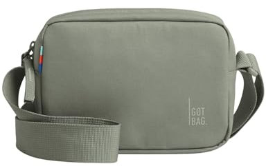 GOT BAG Tracolla crossbody bag Bass
