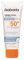 Babaria - Crema Facial Con Acido Hialuronico 50+ | Crema Hidratante con Protección Solar | Antiarrugas y Antimanchas Mujer Y Hombre