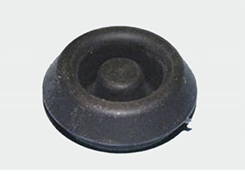 Fissler Magic Confort Dichtungsring