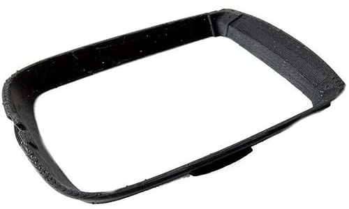 The Tuning-Shop Ltd Gear Stick Lever Gaiter Bottom Plastic Frame Ring