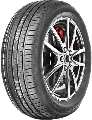 FIREMAX Reifen 235/45 R17 97 W XL Sommerreifen PKW ROAD