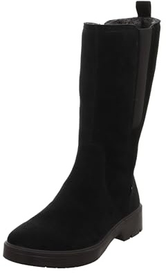 Legero Femme Gore-tex Doublé Mystic Warm Botte de Neige